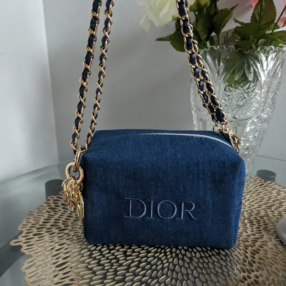 🔥💥Host Pick 💥💥Dior - Picture 9 of 12